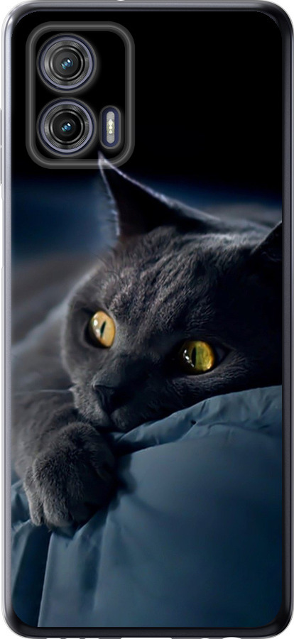 Чохли для Motorola G73