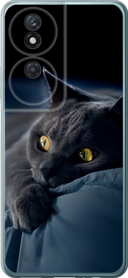 Чохли для Huawei Honor Play 50 Plus