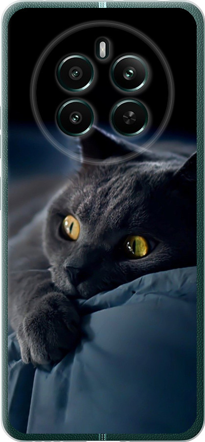 Чохли для Realme 12+