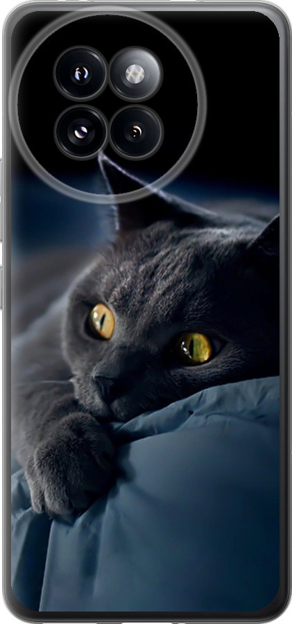Чохли для Xiaomi Civi 4 Pro