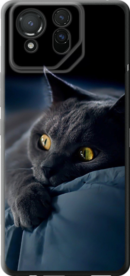 Чохли для Asus ROG Phone 8