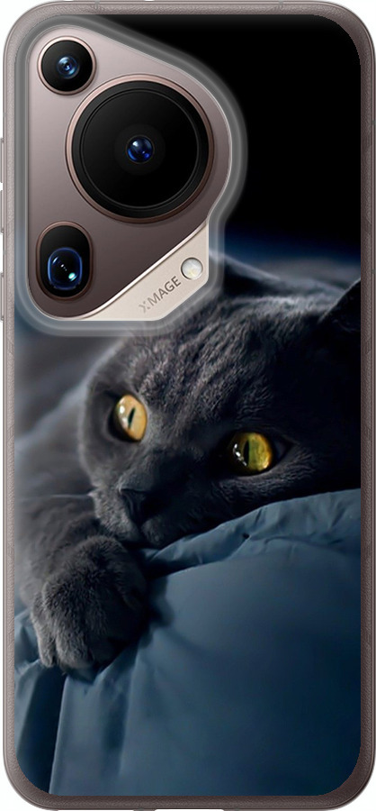 Чохли для Huawei Pura 70 Ultra