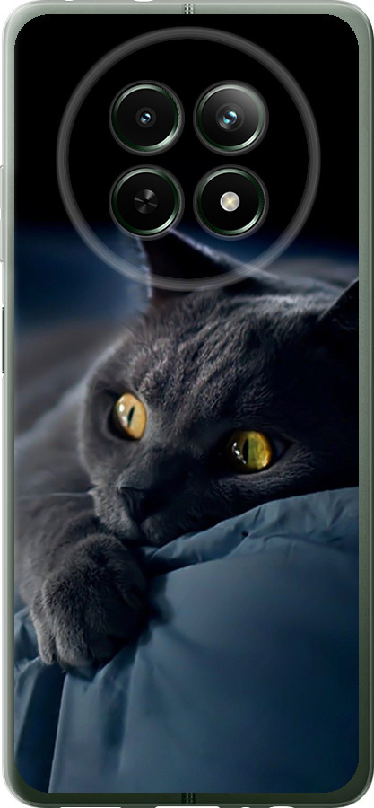 Чохли для Realme Realme 12 5G