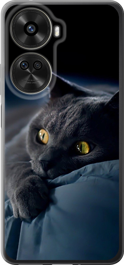 Чохли для Huawei nova 12 SE /  nova 11 SE