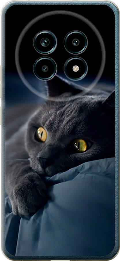 Чохли для Realme 13 PRO / 13 PRO+