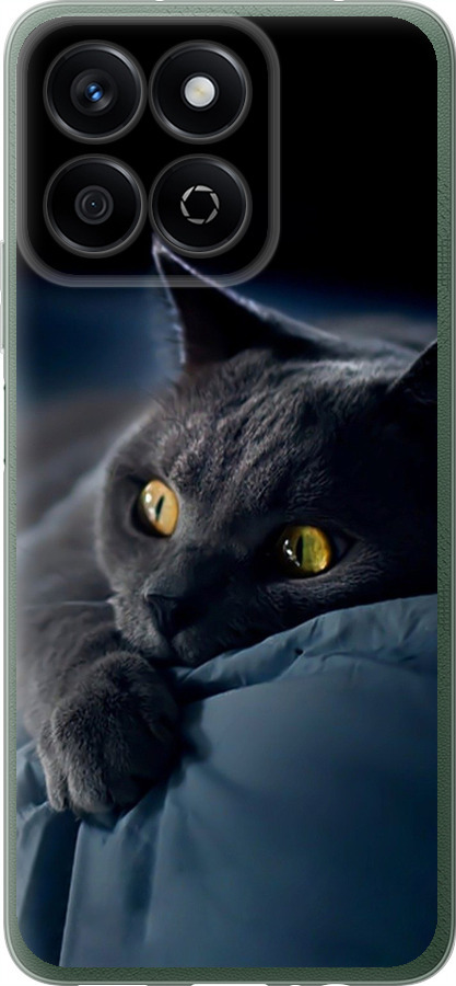 Чохли для Huawei Honor X7c