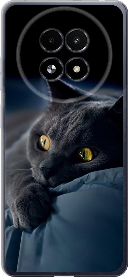 Чохли для Realme 13+ 5G
