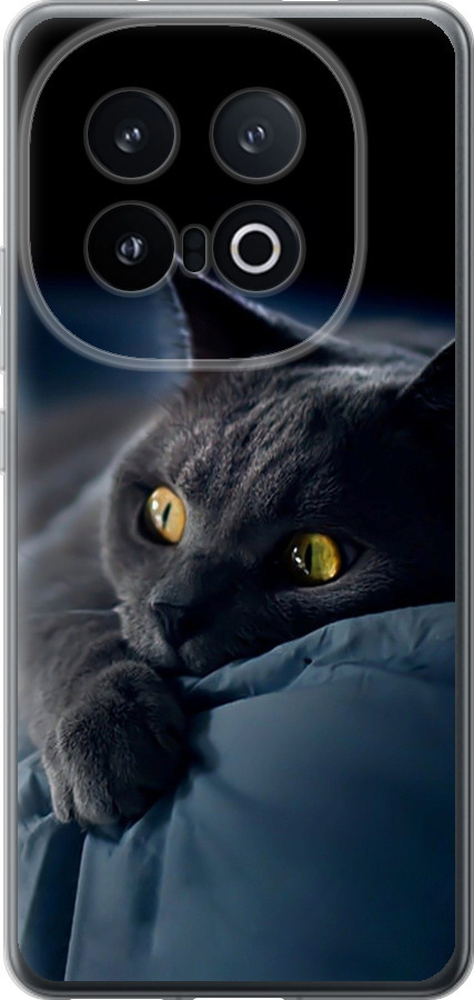 Чохли для Vivo IQOO 13
