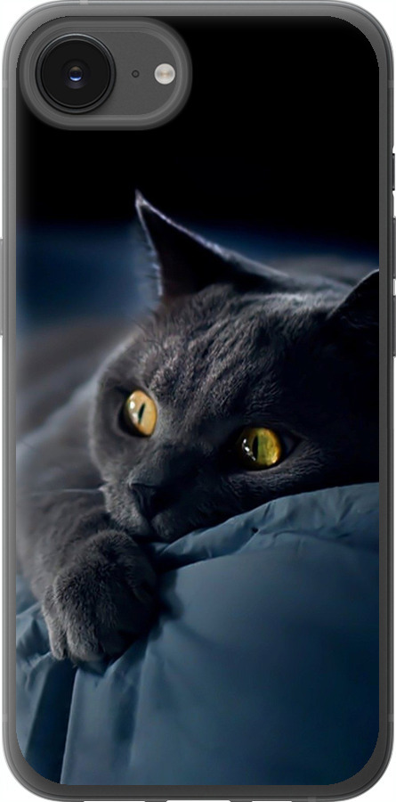 Чохли для iPhone 16e