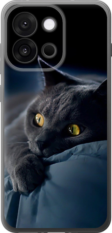 Чохли для OnePlus 13T 5G / 13S 5G