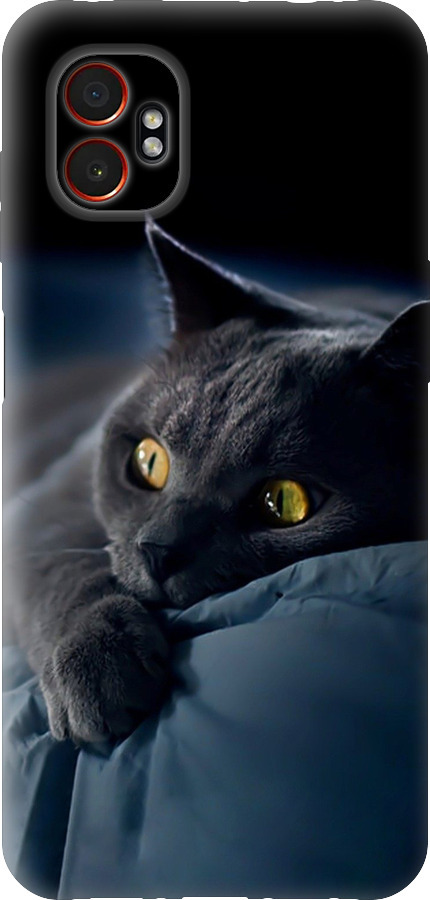 Чохли для Samsung Xcover7 Pro