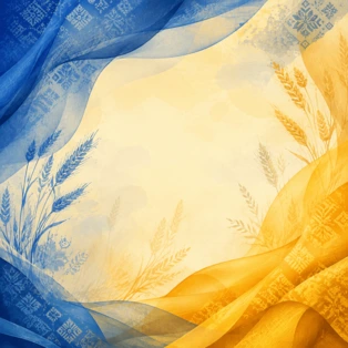 Патріотичні